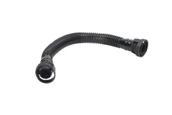 Schlauch, Kurbelgehäuseentlüftung JC PREMIUM BSW011PR Bild Schlauch, Kurbelgehäuseentlüftung JC PREMIUM BSW011PR