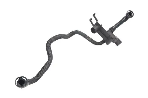 Schlauch, Kurbelgehäuseentlüftung JC PREMIUM BSW016PR