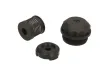 Hydraulikfilter, Lamellenkupplung (Allradantrieb) Hinterachse JC PREMIUM BSW023PR Bild Hydraulikfilter, Lamellenkupplung (Allradantrieb) Hinterachse JC PREMIUM BSW023PR