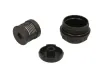Hydraulikfilter, Lamellenkupplung (Allradantrieb) Hinterachse JC PREMIUM BSW023PR Bild Hydraulikfilter, Lamellenkupplung (Allradantrieb) Hinterachse JC PREMIUM BSW023PR