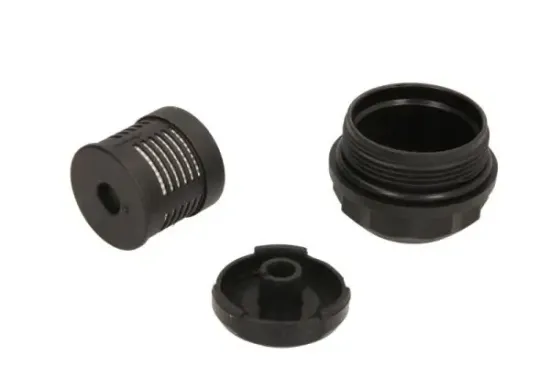 Hydraulikfilter, Lamellenkupplung (Allradantrieb) Hinterachse JC PREMIUM BSW023PR Bild Hydraulikfilter, Lamellenkupplung (Allradantrieb) Hinterachse JC PREMIUM BSW023PR