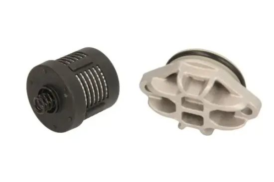 Ventil, Kurbelgehäuseentlüftung JC PREMIUM BSA001PR Bild Ventil, Kurbelgehäuseentlüftung JC PREMIUM BSA001PR