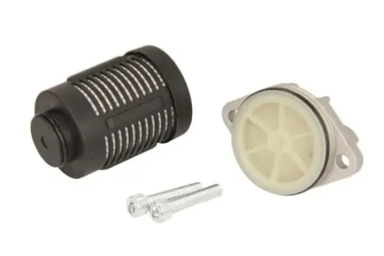 Hydraulikfilter, Lamellenkupplung (Allradantrieb) Hinterachse JC PREMIUM BSW025PR Bild Hydraulikfilter, Lamellenkupplung (Allradantrieb) Hinterachse JC PREMIUM BSW025PR