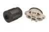 Hydraulikfilter, Lamellenkupplung (Allradantrieb) Hinterachse JC PREMIUM BSW025PR Bild Hydraulikfilter, Lamellenkupplung (Allradantrieb) Hinterachse JC PREMIUM BSW025PR