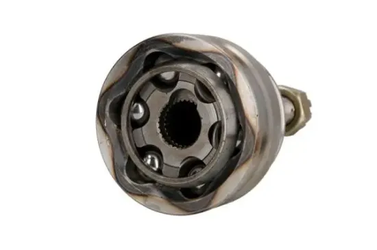 Gelenksatz, Antriebswelle radseitig PASCAL G10002PC Bild Gelenksatz, Antriebswelle radseitig PASCAL G10002PC