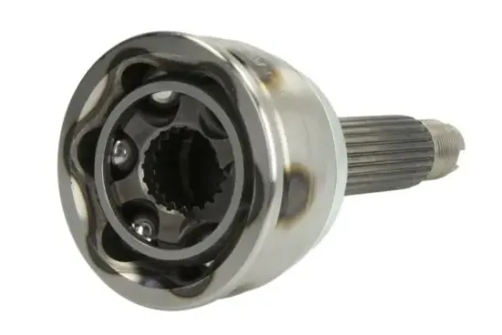 Gelenksatz, Antriebswelle radseitig PASCAL G10003PC Bild Gelenksatz, Antriebswelle radseitig PASCAL G10003PC