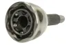 Gelenksatz, Antriebswelle radseitig PASCAL G10016PC Bild Gelenksatz, Antriebswelle radseitig PASCAL G10016PC