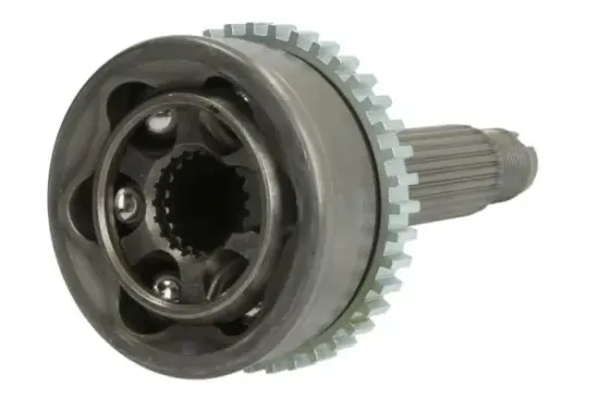 Gelenksatz, Antriebswelle radseitig PASCAL G10017PC Bild Gelenksatz, Antriebswelle radseitig PASCAL G10017PC