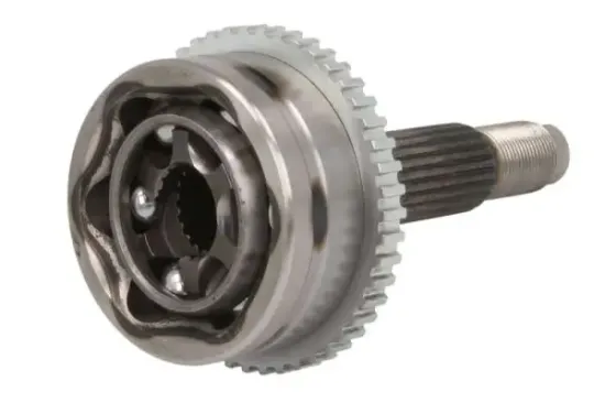 Gelenksatz, Antriebswelle Vorderachse PASCAL G10018PC Bild Gelenksatz, Antriebswelle Vorderachse PASCAL G10018PC