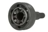 Gelenksatz, Antriebswelle radseitig PASCAL G10023PC Bild Gelenksatz, Antriebswelle radseitig PASCAL G10023PC