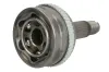 Gelenksatz, Antriebswelle radseitig PASCAL G10024PC Bild Gelenksatz, Antriebswelle radseitig PASCAL G10024PC