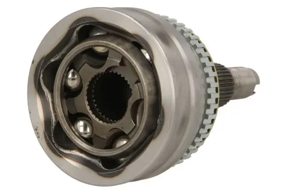 Gelenksatz, Antriebswelle radseitig PASCAL G10054PC
