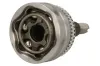 Gelenksatz, Antriebswelle radseitig PASCAL G10054PC Bild Gelenksatz, Antriebswelle radseitig PASCAL G10054PC