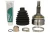 Gelenksatz, Antriebswelle radseitig PASCAL G10054PC Bild Gelenksatz, Antriebswelle radseitig PASCAL G10054PC