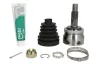 Gelenksatz, Antriebswelle radseitig PASCAL G10348PC