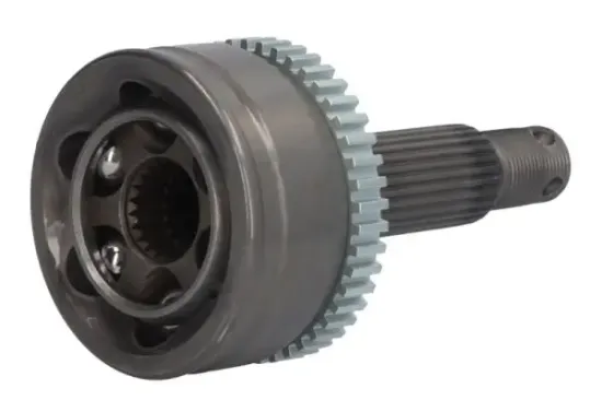 Gelenksatz, Antriebswelle radseitig PASCAL G10349PC Bild Gelenksatz, Antriebswelle radseitig PASCAL G10349PC