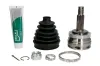 Gelenksatz, Antriebswelle radseitig PASCAL G10352PC