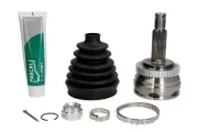 Gelenksatz, Antriebswelle radseitig PASCAL G10352PC