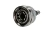 Gelenksatz, Antriebswelle radseitig PASCAL G10352PC Bild Gelenksatz, Antriebswelle radseitig PASCAL G10352PC