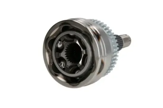 Gelenksatz, Antriebswelle radseitig PASCAL G10352PC Bild Gelenksatz, Antriebswelle radseitig PASCAL G10352PC