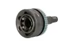 Gelenksatz, Antriebswelle radseitig PASCAL G10353PC Bild Gelenksatz, Antriebswelle radseitig PASCAL G10353PC