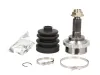 Gelenksatz, Antriebswelle radseitig Vorderachse links Vorderachse rechts PASCAL G10361PC Bild Gelenksatz, Antriebswelle radseitig Vorderachse links Vorderachse rechts PASCAL G10361PC