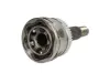 Gelenksatz, Antriebswelle radseitig PASCAL G10362PC Bild Gelenksatz, Antriebswelle radseitig PASCAL G10362PC