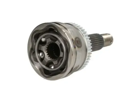 Gelenksatz, Antriebswelle radseitig PASCAL G10362PC Bild Gelenksatz, Antriebswelle radseitig PASCAL G10362PC