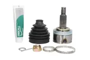 Gelenksatz, Antriebswelle radseitig PASCAL G10364PC