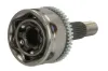 Gelenksatz, Antriebswelle radseitig PASCAL G10369PC Bild Gelenksatz, Antriebswelle radseitig PASCAL G10369PC