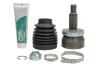 Gelenksatz, Antriebswelle Vorderachse links Vorderachse rechts radseitig PASCAL G10374PC