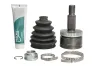 Gelenksatz, Antriebswelle Vorderachse links Vorderachse rechts radseitig PASCAL G10375PC Bild Gelenksatz, Antriebswelle Vorderachse links Vorderachse rechts radseitig PASCAL G10375PC