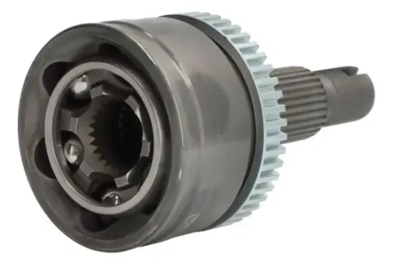 Gelenksatz, Antriebswelle Vorderachse links Vorderachse rechts radseitig PASCAL G10375PC Bild Gelenksatz, Antriebswelle Vorderachse links Vorderachse rechts radseitig PASCAL G10375PC