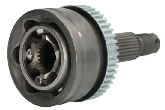 Gelenksatz, Antriebswelle radseitig PASCAL G10534PC Bild Gelenksatz, Antriebswelle radseitig PASCAL G10534PC