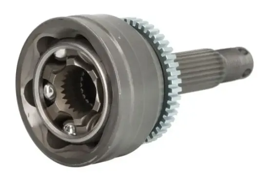 Gelenksatz, Antriebswelle Vorderachse links Vorderachse rechts radseitig PASCAL G10377PC Bild Gelenksatz, Antriebswelle Vorderachse links Vorderachse rechts radseitig PASCAL G10377PC