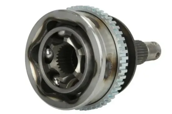 Gelenksatz, Antriebswelle radseitig PASCAL G10536PC Bild Gelenksatz, Antriebswelle radseitig PASCAL G10536PC