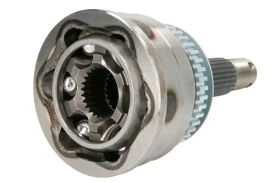 Gelenksatz, Antriebswelle radseitig PASCAL G10539PC Bild Gelenksatz, Antriebswelle radseitig PASCAL G10539PC