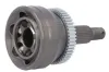 Gelenksatz, Antriebswelle radseitig PASCAL G10542PC Bild Gelenksatz, Antriebswelle radseitig PASCAL G10542PC