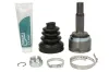 Gelenk, Antriebswelle radseitig PASCAL G10546PC Bild Gelenk, Antriebswelle radseitig PASCAL G10546PC