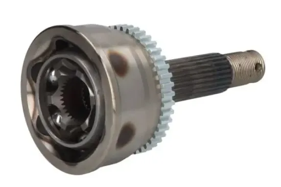 Gelenksatz, Antriebswelle radseitig PASCAL G10547PC Bild Gelenksatz, Antriebswelle radseitig PASCAL G10547PC