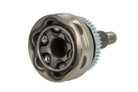 Gelenksatz, Antriebswelle radseitig Vorderachse PASCAL G10550PC Bild Gelenksatz, Antriebswelle radseitig Vorderachse PASCAL G10550PC