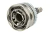 Gelenksatz, Antriebswelle radseitig Vorderachse PASCAL G10551PC Bild Gelenksatz, Antriebswelle radseitig Vorderachse PASCAL G10551PC