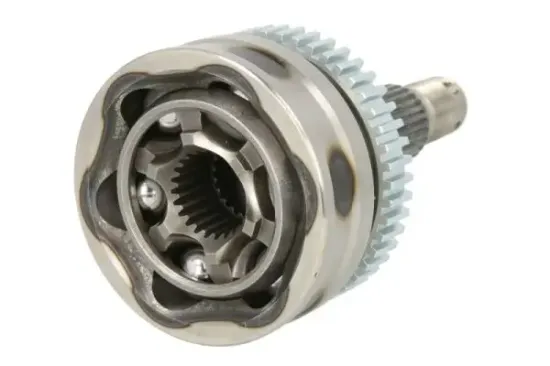 Gelenksatz, Antriebswelle radseitig Vorderachse PASCAL G10551PC Bild Gelenksatz, Antriebswelle radseitig Vorderachse PASCAL G10551PC