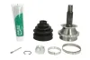 Gelenksatz, Antriebswelle radseitig PASCAL G10563PC Bild Gelenksatz, Antriebswelle radseitig PASCAL G10563PC