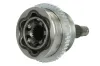 Gelenksatz, Antriebswelle radseitig PASCAL G10563PC Bild Gelenksatz, Antriebswelle radseitig PASCAL G10563PC