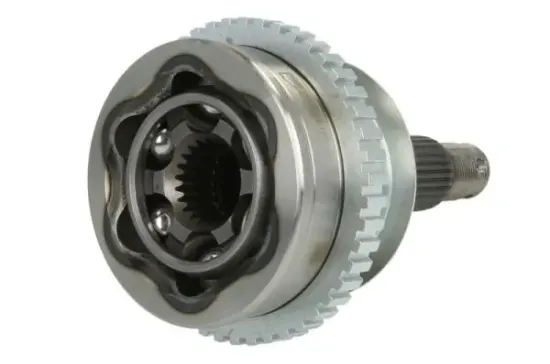 Gelenksatz, Antriebswelle radseitig PASCAL G10563PC Bild Gelenksatz, Antriebswelle radseitig PASCAL G10563PC
