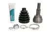 Gelenksatz, Antriebswelle radseitig PASCAL G10571PC