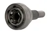 Gelenksatz, Antriebswelle radseitig PASCAL G10571PC Bild Gelenksatz, Antriebswelle radseitig PASCAL G10571PC