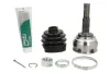 Gelenksatz, Antriebswelle radseitig PASCAL G11020PC Bild Gelenksatz, Antriebswelle radseitig PASCAL G11020PC