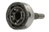 Gelenksatz, Antriebswelle radseitig PASCAL G11020PC Bild Gelenksatz, Antriebswelle radseitig PASCAL G11020PC